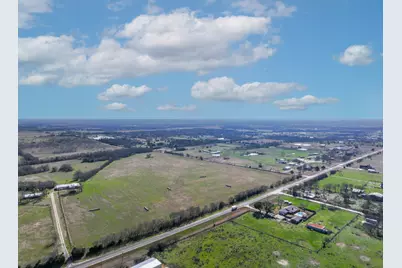 0 Fm Rd 2728, Terrell, TX 75160 - Photo 13