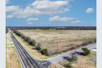 0 Fm Rd 2728, Terrell, TX 75160 - Photo 3