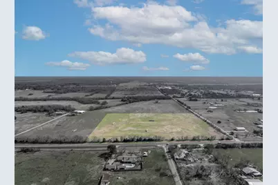 0 Fm Rd 2728, Terrell, TX 75160 - Photo 5