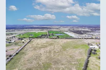 0 Fm Rd 2728, Terrell, TX 75160 - Photo 9