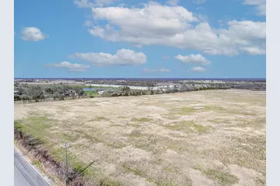 0 Fm-2728, Terrell, TX 75161 - Photo 15
