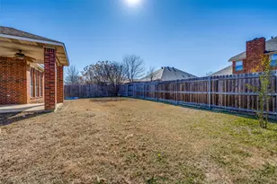 7904 Roswell Ct, Arlington, TX 76002 - Photo 25