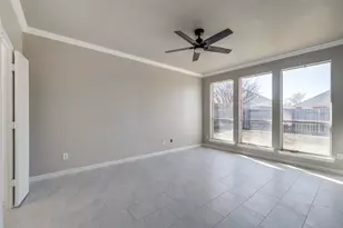 7904 Roswell Ct, Arlington, TX 76002 - Photo 13