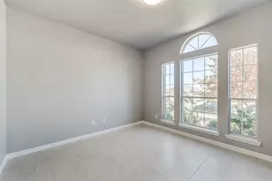 7904 Roswell Ct, Arlington, TX 76002 - Photo 5