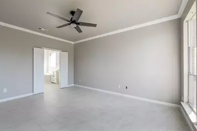 7904 Roswell Court, Arlington, TX 76002 - Photo 15