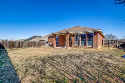 7904 Roswell Court, Arlington, TX 76002 - Photo 23