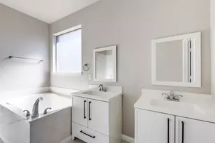 7904 Roswell Ct, Arlington, TX 76002 - Photo 19