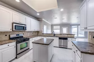 7904 Roswell Ct, Arlington, TX 76002 - Photo 7