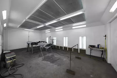 3224 Goodnight Boulevard, Wills Point, TX 75169 - Photo 11