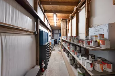 3224 Goodnight Boulevard, Wills Point, TX 75169 - Photo 9