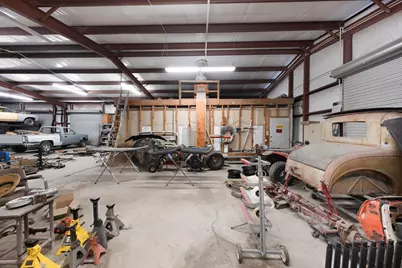 3224 Goodnight Boulevard, Wills Point, TX 75169 - Photo 7