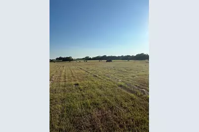 Tbd Lot 1 Lake Valley Road, Sunset, TX 76270 - Photo 27