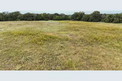 Tbd Lot 1 Lake Valley Road, Sunset, TX 76270 - Photo 7