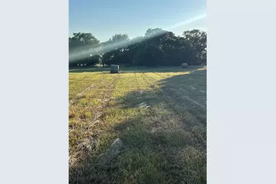 Tbd Lot 1 Lake Valley Road, Sunset, TX 76270 - Photo 25