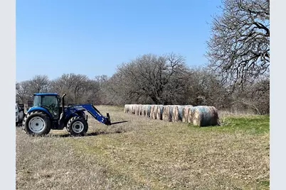 Tbd Lot 1 Lake Valley Road, Sunset, TX 76270 - Photo 21