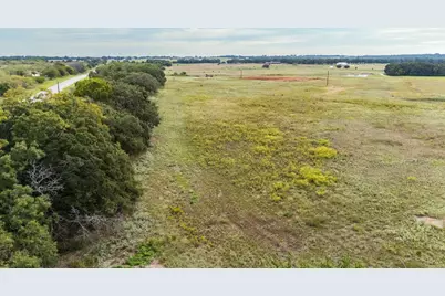 Tbd Lot 1 Lake Valley Road, Sunset, TX 76270 - Photo 13