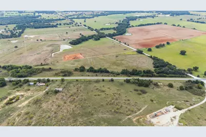 Tbd Lot 1 Lake Valley Road, Sunset, TX 76270 - Photo 11