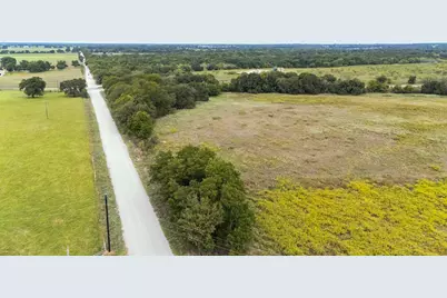 Tbd Lot 1 Lake Valley Road, Sunset, TX 76270 - Photo 15