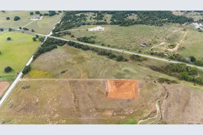 Tbd Lot 1 Lake Valley Road, Sunset, TX 76270 - Photo 3