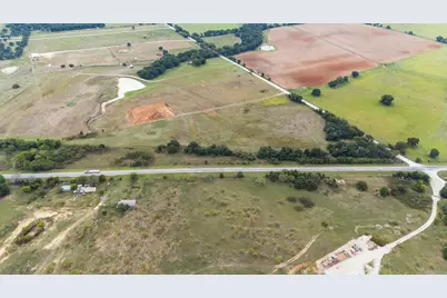 Tbd Lot 1 Lake Valley Road, Sunset, TX 76270 - Photo 5