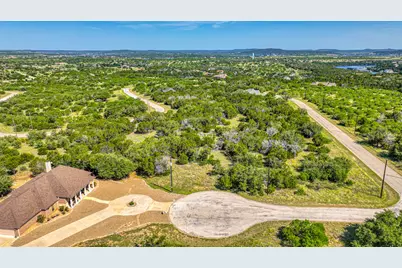 20 Oakland Hills Court, Possum Kingdom Lake, TX 76449 - Photo 3