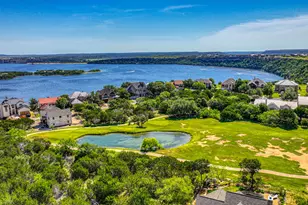 20 Oakland Hills Ct, Possum Kingdom Lake, TX 76449 - Photo 1