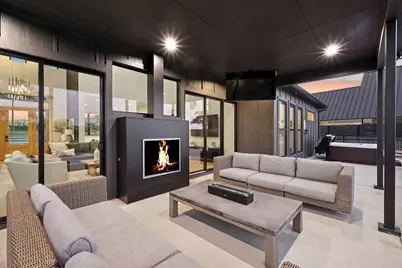 1016 Bluff Creek Drive, Strawn, TX 76475 - Photo 29