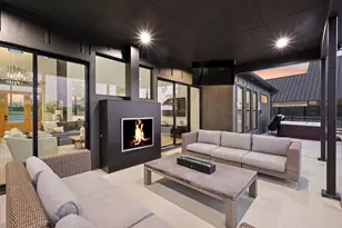 1016 Bluff Creek Dr, Strawn, TX 76475 - Photo 29