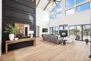 1016 Bluff Creek Dr, Strawn, TX 76475 - Photo 3