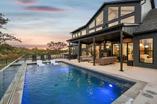 1016 Bluff Creek Dr, Strawn, TX 76475 - Photo 27