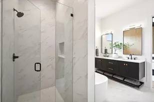 1016 Bluff Creek Dr, Strawn, TX 76475 - Photo 15