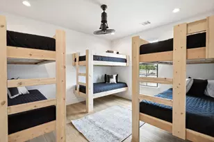 1016 Bluff Creek Dr, Strawn, TX 76475 - Photo 21