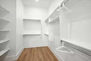 1016 Bluff Creek Dr, Strawn, TX 76475 - Photo 17