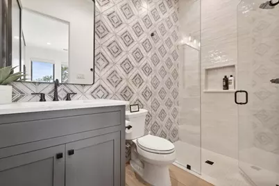 1016 Bluff Creek Drive, Strawn, TX 76475 - Photo 19