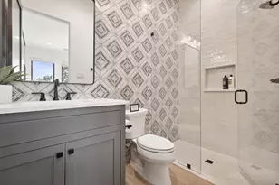 1016 Bluff Creek Dr, Strawn, TX 76475 - Photo 19