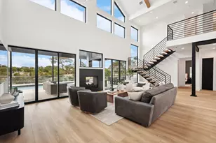 1016 Bluff Creek Dr, Strawn, TX 76475 - Photo 9