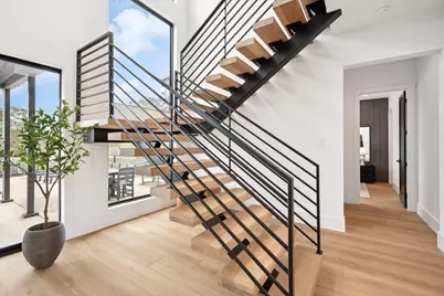 1016 Bluff Creek Drive, Strawn, TX 76475 - Photo 7