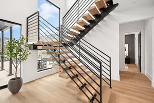 1016 Bluff Creek Dr, Strawn, TX 76475 - Photo 7