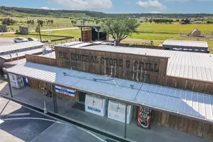 1016 Bluff Creek Dr, Strawn, TX 76475 - Photo 31