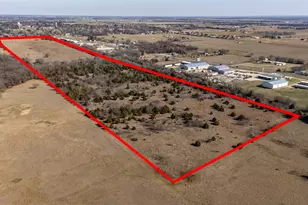 Tbd 63 69 Acres S Neathery St, Collinsville, TX 76233 - Photo 1