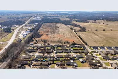 Tbd 63.69 Acres S Neathery Street, Collinsville, TX 76233 - Photo 19