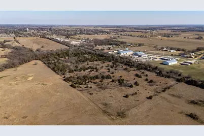 Tbd 63.69 Acres S Neathery Street, Collinsville, TX 76233 - Photo 17