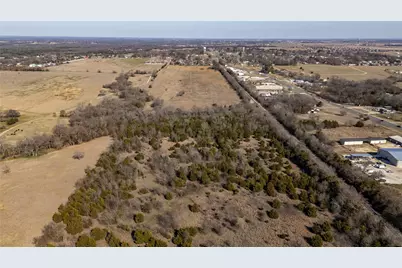 Tbd 63.69 Acres S Neathery Street, Collinsville, TX 76233 - Photo 15
