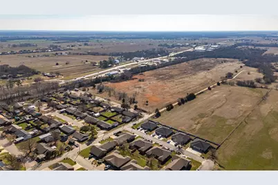 Tbd 63.69 Acres S Neathery Street, Collinsville, TX 76233 - Photo 21