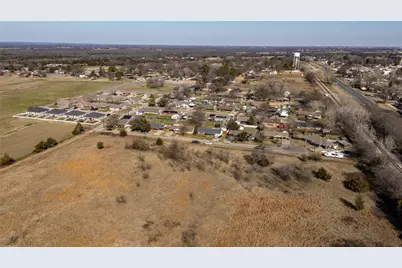 Tbd 63.69 Acres S Neathery Street, Collinsville, TX 76233 - Photo 23