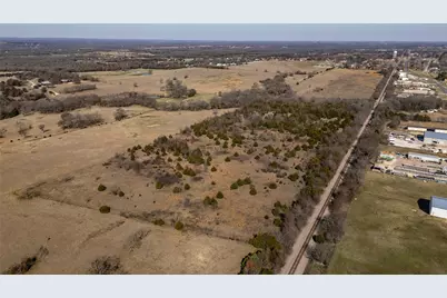 Tbd 63.69 Acres S Neathery Street, Collinsville, TX 76233 - Photo 3