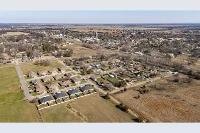 Tbd 63.69 Acres S Neathery Street, Collinsville, TX 76233 - Photo 9