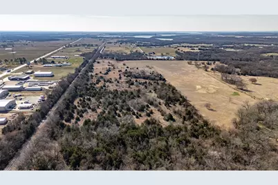 Tbd 63.69 Acres S Neathery Street, Collinsville, TX 76233 - Photo 13