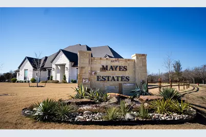 3831 Jacks Loop, Midlothian, TX 76065 - Photo 5