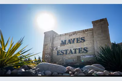 3831 Jacks Loop, Midlothian, TX 76065 - Photo 9